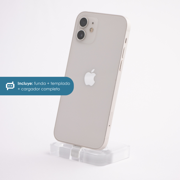 IPhone 12 mini 64gb - Image 2