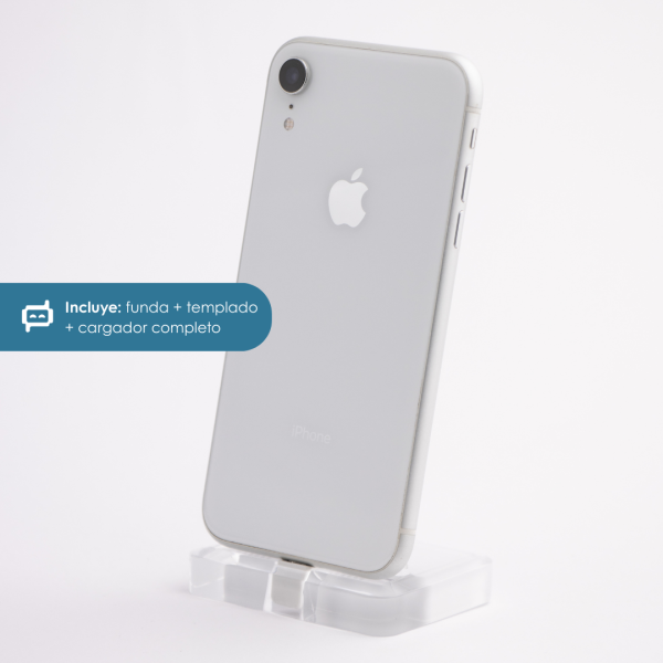 IPhone XR 256gb - Image 2