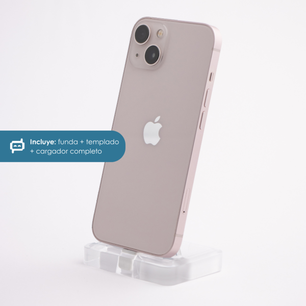 IPhone 13 mini 128gb - Image 2