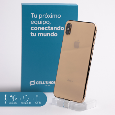 IPhone XS Max 64gb