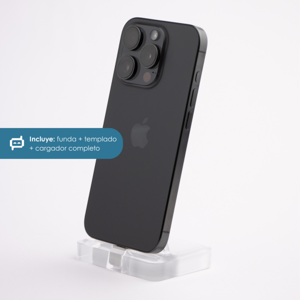 IPhone 14 pro max 256gb - Image 2