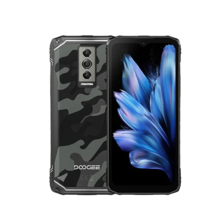 Doogee Blade 10 128GB 9GB