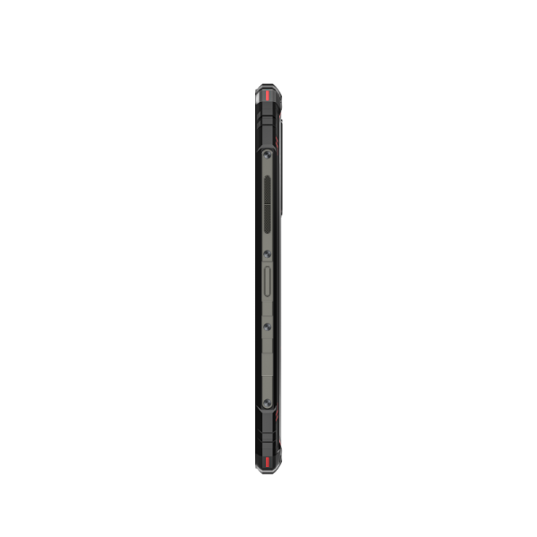 Doogee Blade 10 128GB 9GB - Image 3