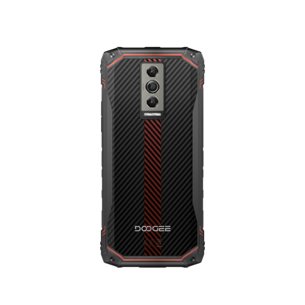 Doogee Blade 10 128GB 9GB - Image 4