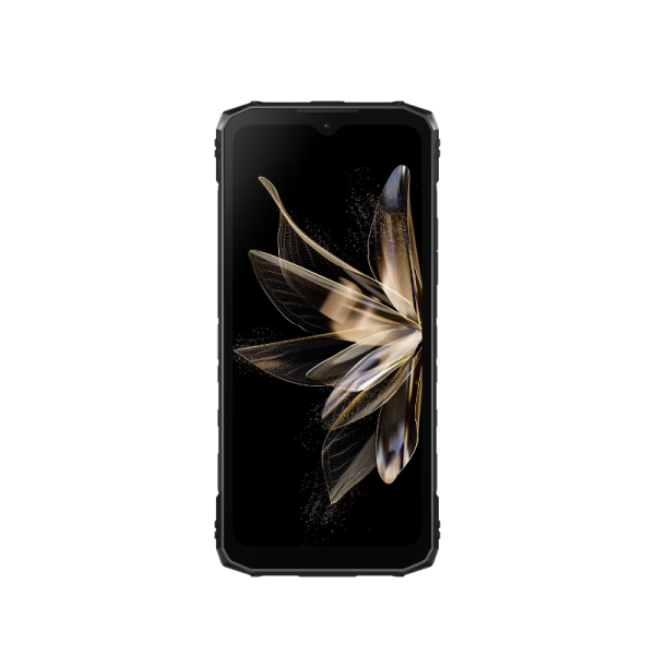Doogee Blade 10 Pro 256GB 16GB - Image 2
