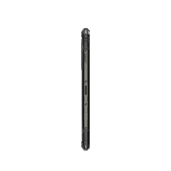 Doogee Blade 10 Pro 256GB 16GB - Image 3