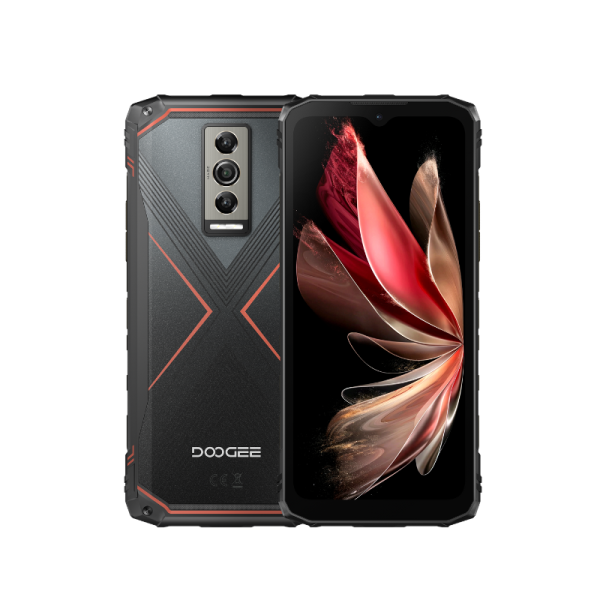 Doogee Blade 10 Ultra 256GB 20GB
