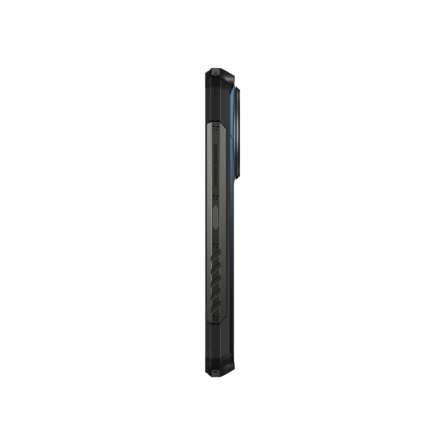 Doogee Fire 6 256GB 16GB - Image 3
