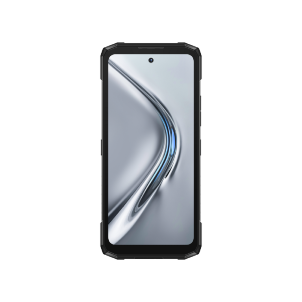 Doogee Fire 6 256GB 16GB - Image 2