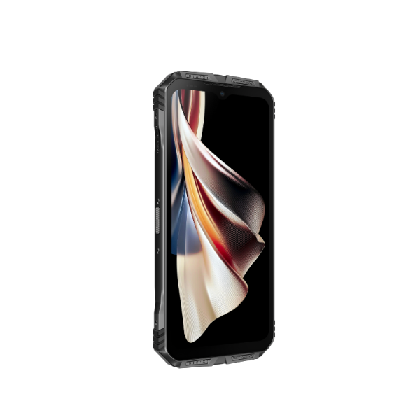 Doogee S Cyber 512GB 20GB - Image 2