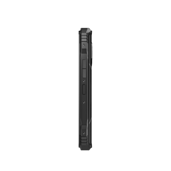 Doogee S Cyber 512GB 20GB - Image 3