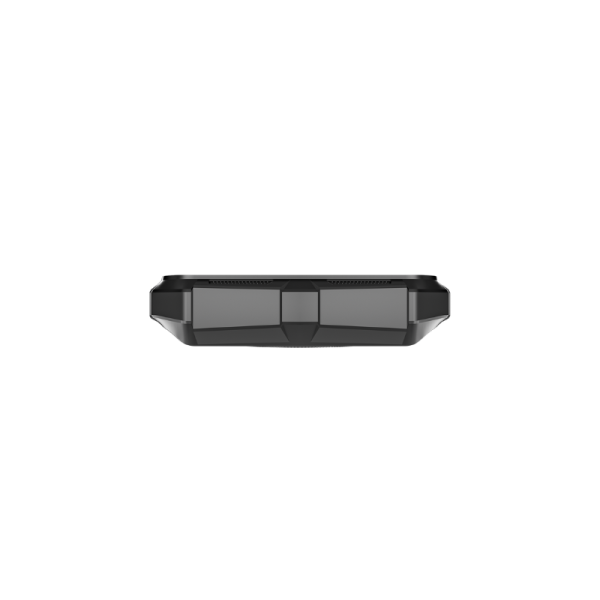 Doogee S Cyber 512GB 20GB - Image 4