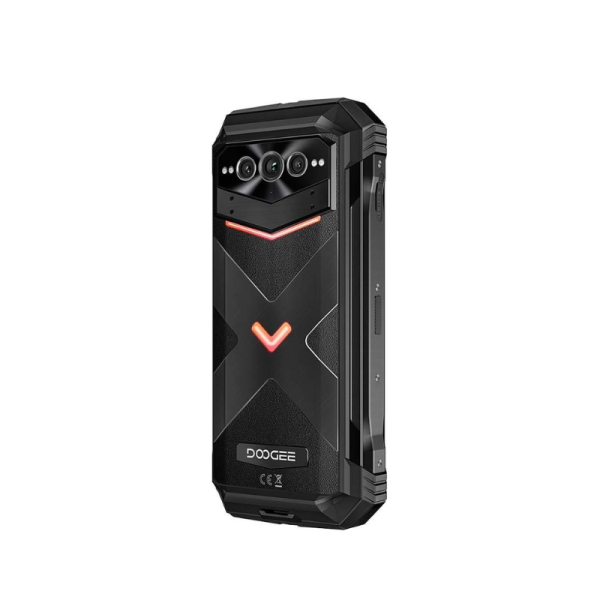 Doogee V Max Pro 512GB 32GB - Image 2