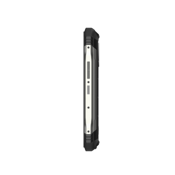 Doogee V Max Pro 512GB 32GB - Image 4