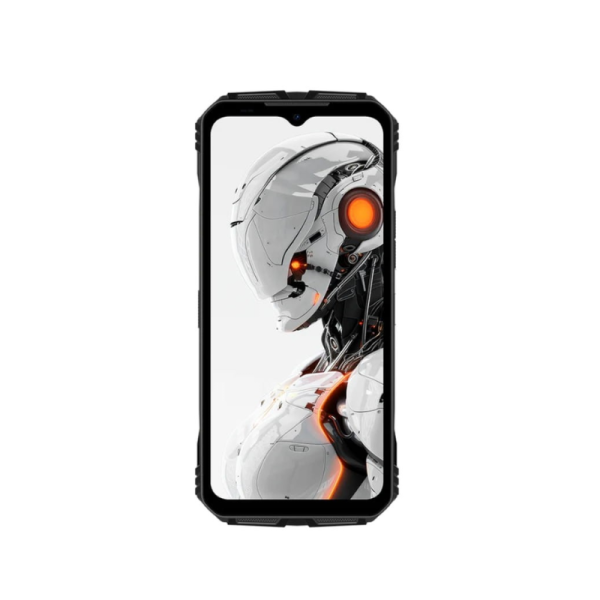 Doogee V Max Pro 512GB 32GB - Image 5