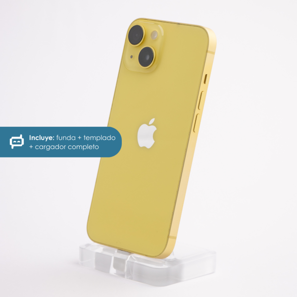 IPhone 14 128gb - Image 3