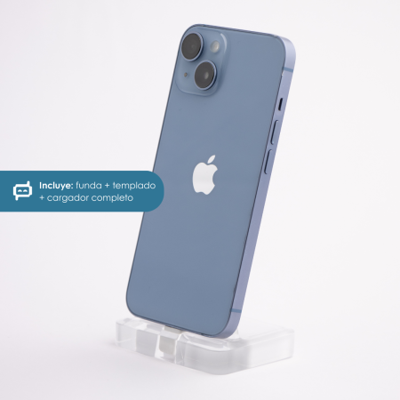 IPhone 14 plus 128gb