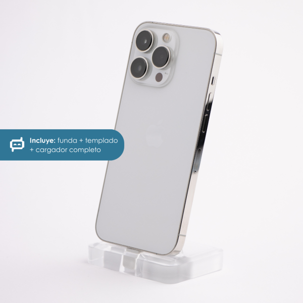 IPhone 13 pro max 256gb - Image 2