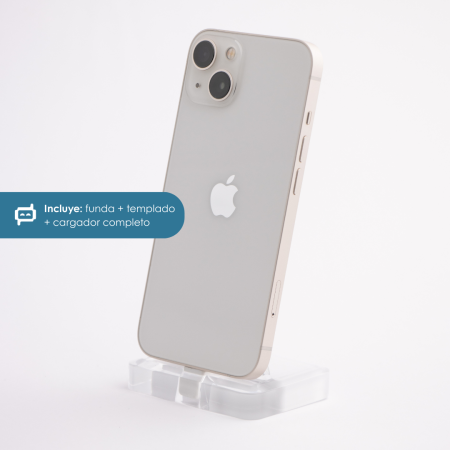 IPhone 13 mini 128gb