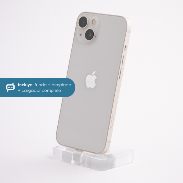 IPhone 13 mini 128gb