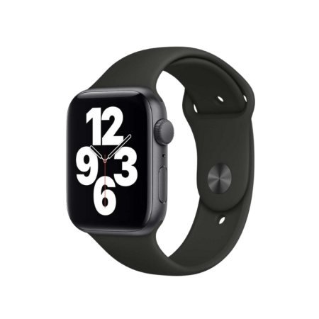AppleWatch Serie SE 2 GEN 40mm