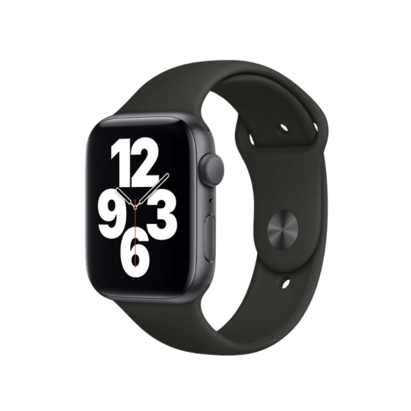 AppleWatch Serie SE 2 GEN 40mm