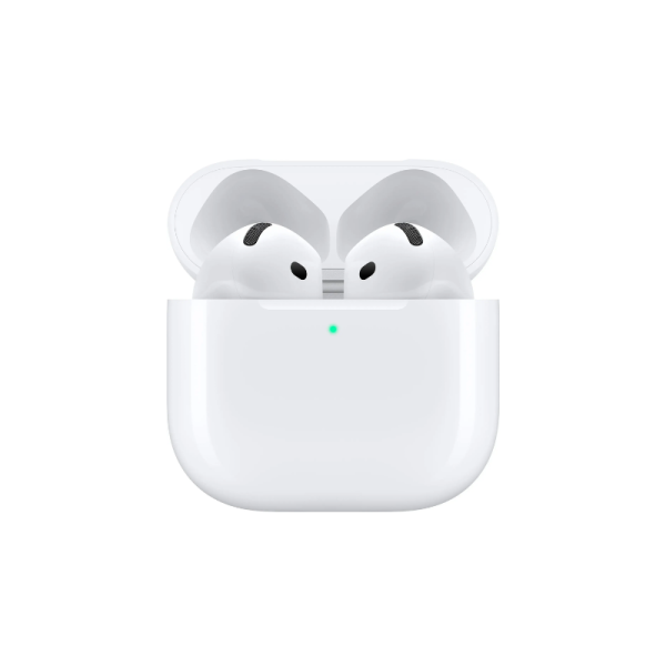 Airpods 4ta Gen - Image 3