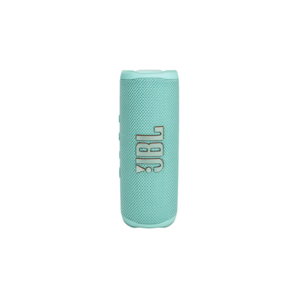JBL Flip 6 - Image 4