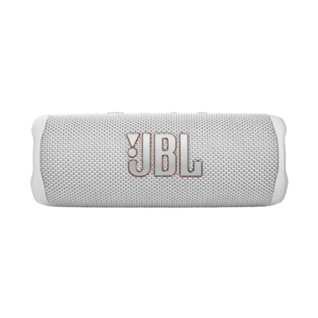 JBL Flip 6