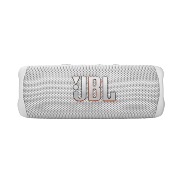 JBL Flip 6