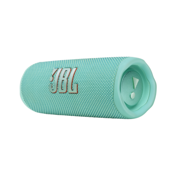 JBL Flip 6 - Image 3