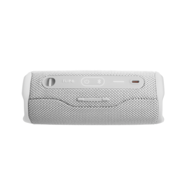 JBL Flip 6 - Image 2