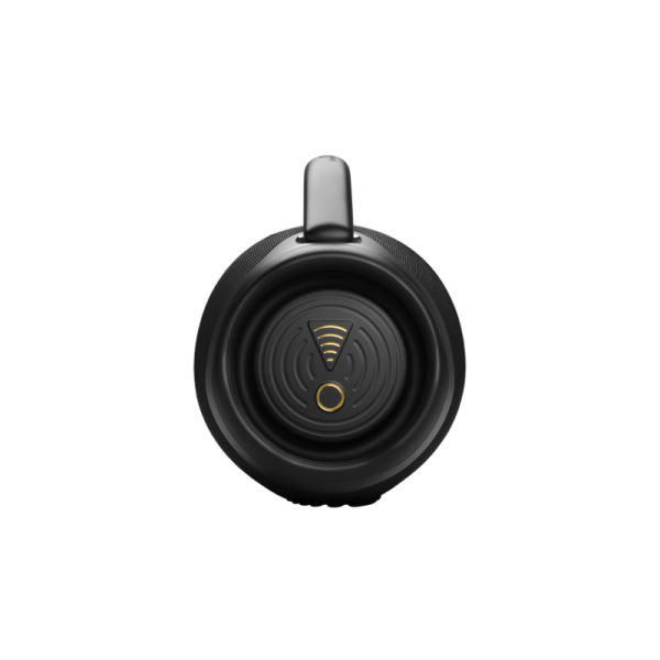 JBL Boombox 3 - Image 2