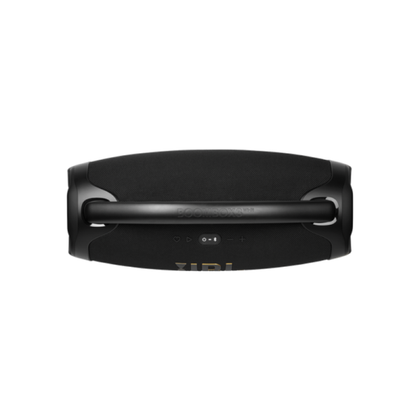 JBL Boombox 3 - Image 3