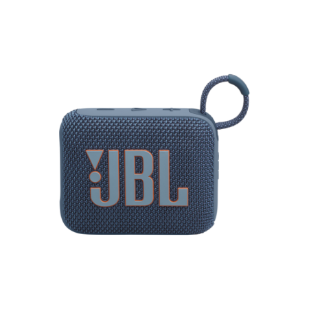JBL Go 4