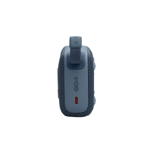 JBL Go 4 - Image 2