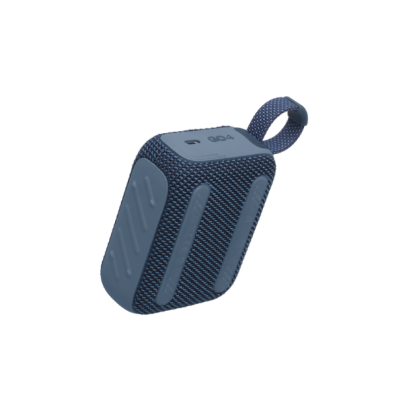 JBL Go 4 - Image 3