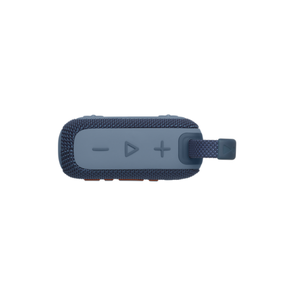 JBL Go 4 - Image 4