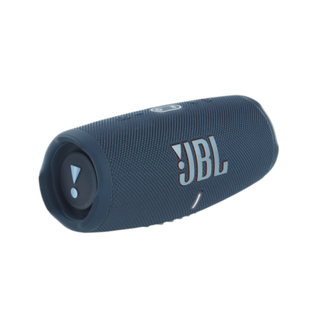 JBL Charge 5