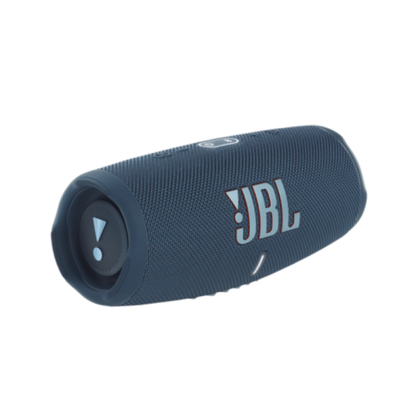 JBL Charge 5