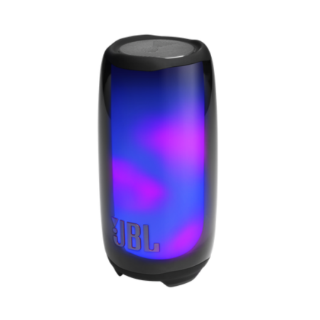 JBL Pulse 5