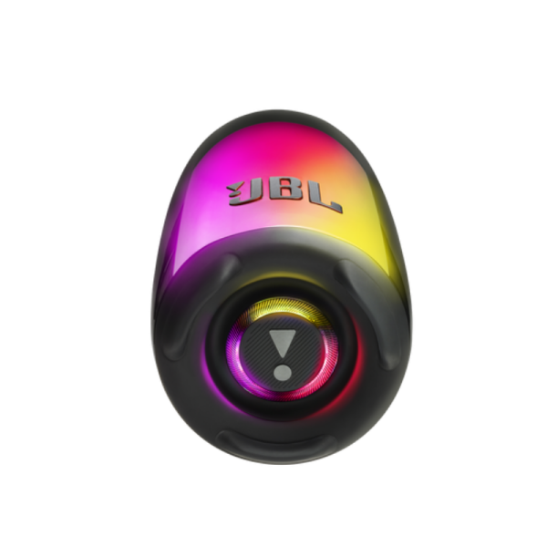 JBL Pulse 5 - Image 2