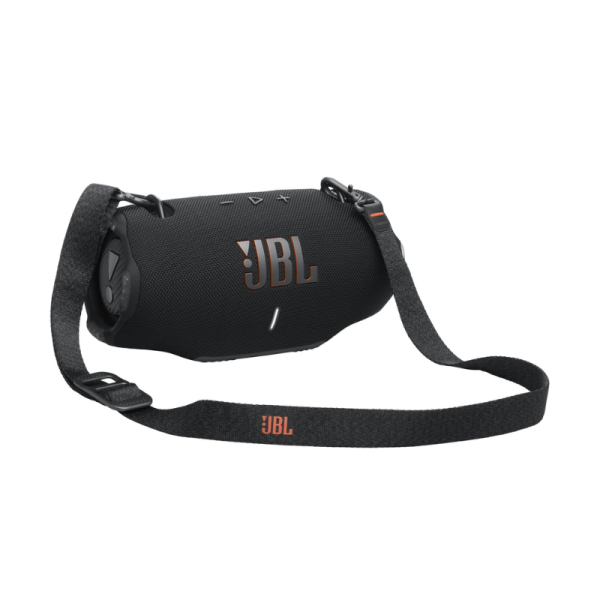 JBL Extreme 4 - Image 2