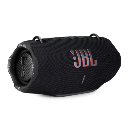 JBL Extreme 4