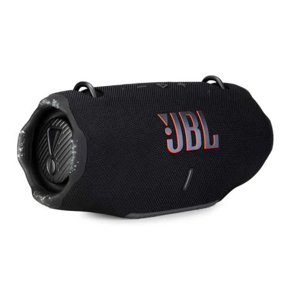 JBL Extreme 4