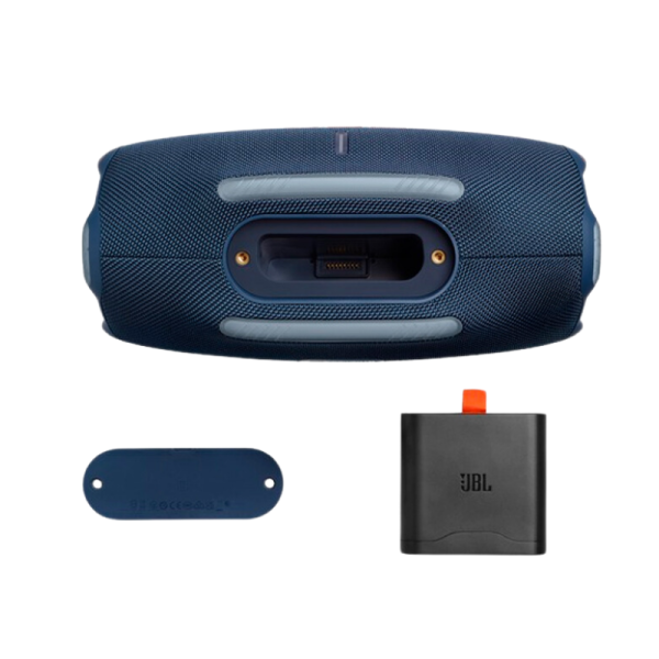 JBL Extreme 4 - Image 3