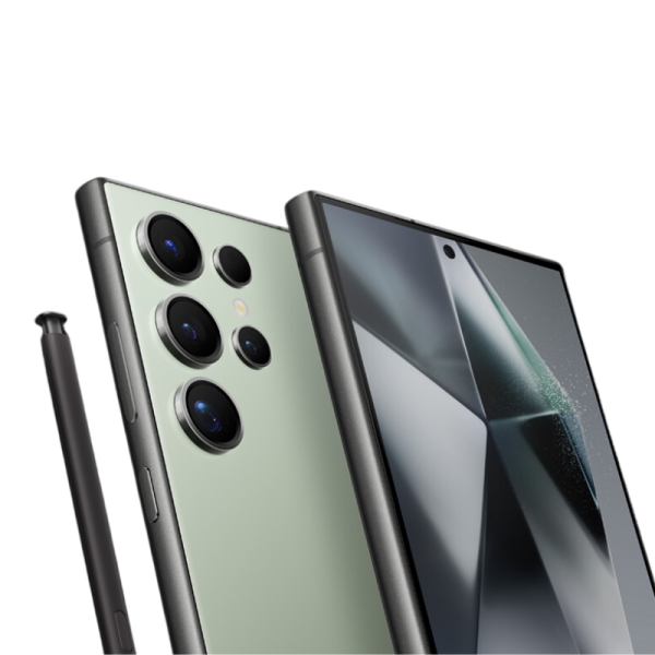 Samsung S24 ULTRA 256GB - Image 2
