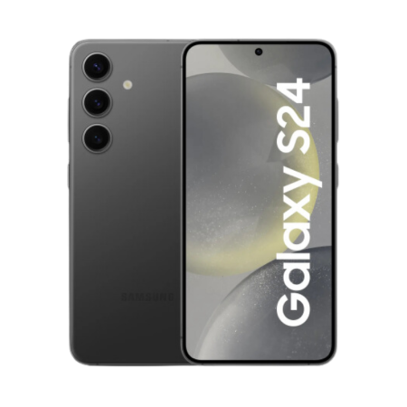 Samsung S24 128GB