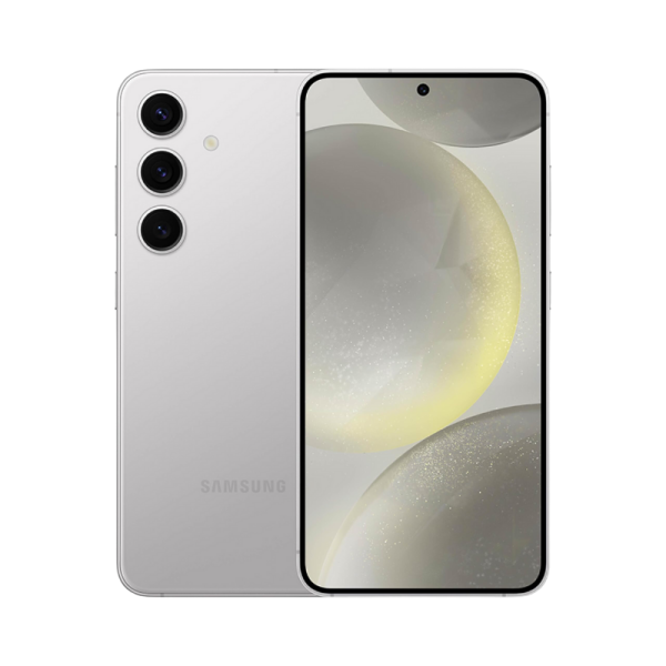 Samsung S24 128GB - Image 2