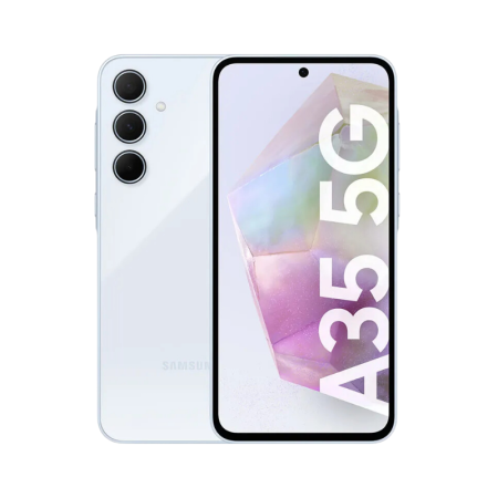 Samsung Galaxy A35 128GB